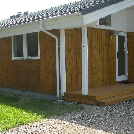 Holiday home Holiday *